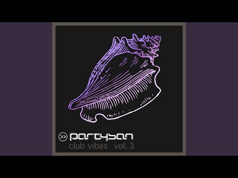 Devil's Playground (Rey & Kjavik Remix Extended)