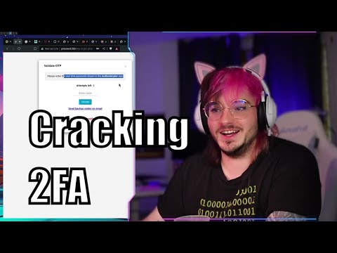 ByPassing Wordpress 2FA With XML-RPC | HTB Pressed #3