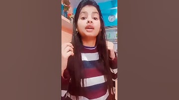 my name is ruchi panwar🙏🤣