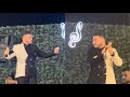 احمد واجد دلالم بو سيودا اولمسايدة 