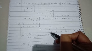 class 12 maths matrices chapter exercise 1.2 (q.no.1)/12th grade matrices chapter 1