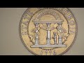 Colt Gray sentencing resumes after lunch break | FOX 5 News