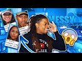 DRAMA ALERT! DABABY WIFE SPEAKS UP, Fredo vs Jasmine, KingCid arrested , Chris & MORE | MessyMonday