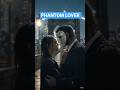 Midnight Sky V - Phantom Lover