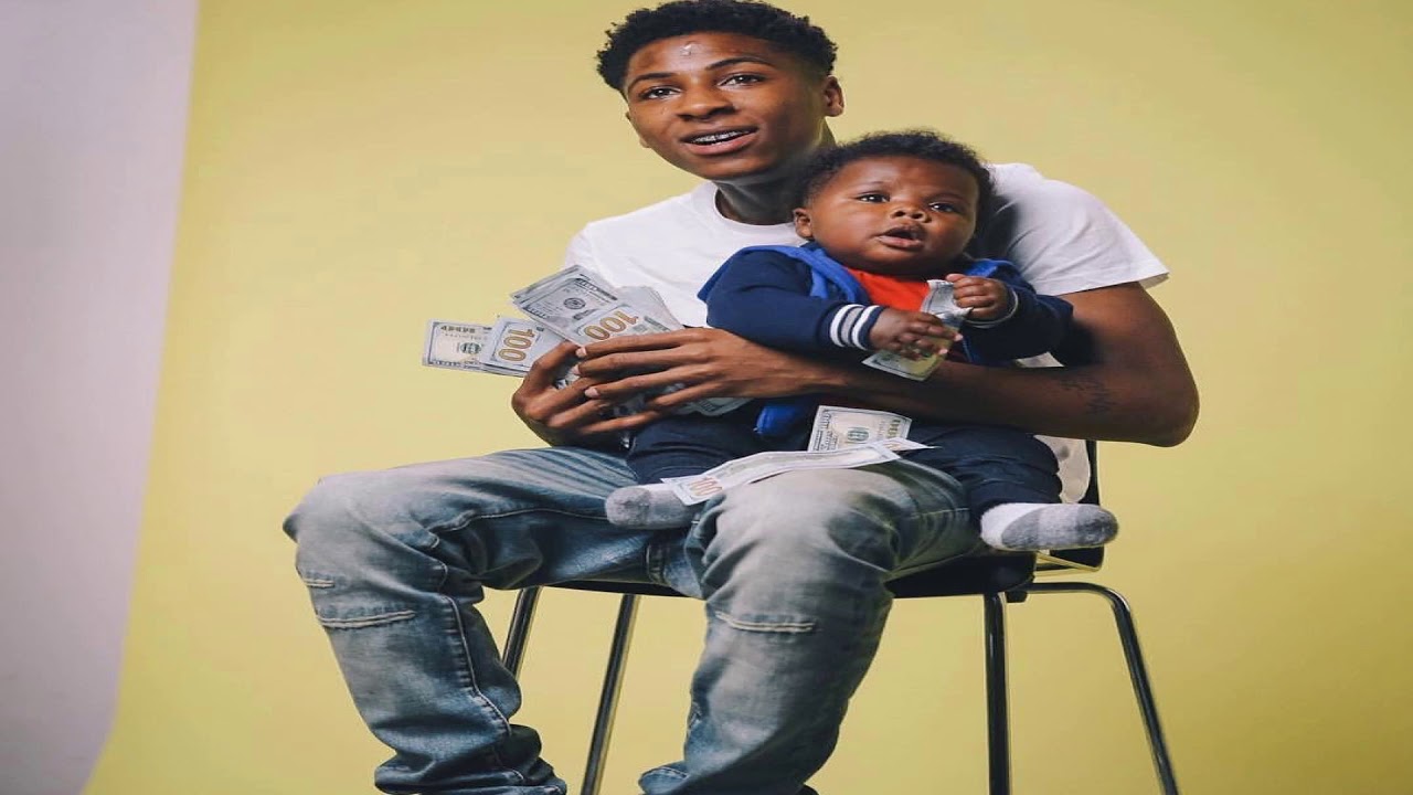NBA YoungBoy-Over (Clean) - YouTube