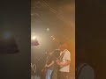 心配なんていらない #live #shorts