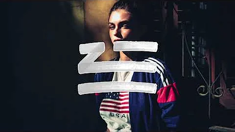 Best of ZHU | 30 Minutes of ZHU | Deep House Music...