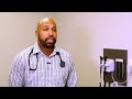 What i offer patients  jarrell nesmith do  inside discover health