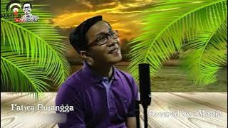 FATWA PUJANGGA - Lagu Melayu (Cover) || #madiadesrianto