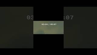 Beddua Süper Cover Şfet