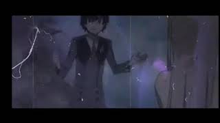 Download Lagu I see your monsters || MEP  ( So Cute ) ( HD ) MP3