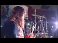 Isis - En Directo (Vol. 2)