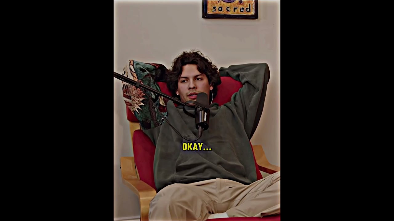 Jacob Hawk Mocks Xolo Miguel Cobrakai Jacobbertrand Migueldiaz Cobrakaichop