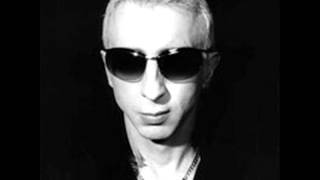 Watch Marc Almond Blond Boy video