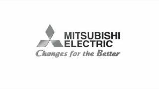 Mitsubishi Electric VRF R2 heat recovery system