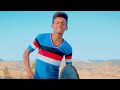 Sisaay Asheetuu Lamminn Sin Abdatu 2021 Oromo Music Video Official Sisaay Asheetuu Lamminn Sin Abdatu 2021 Oromo Music Video Official
