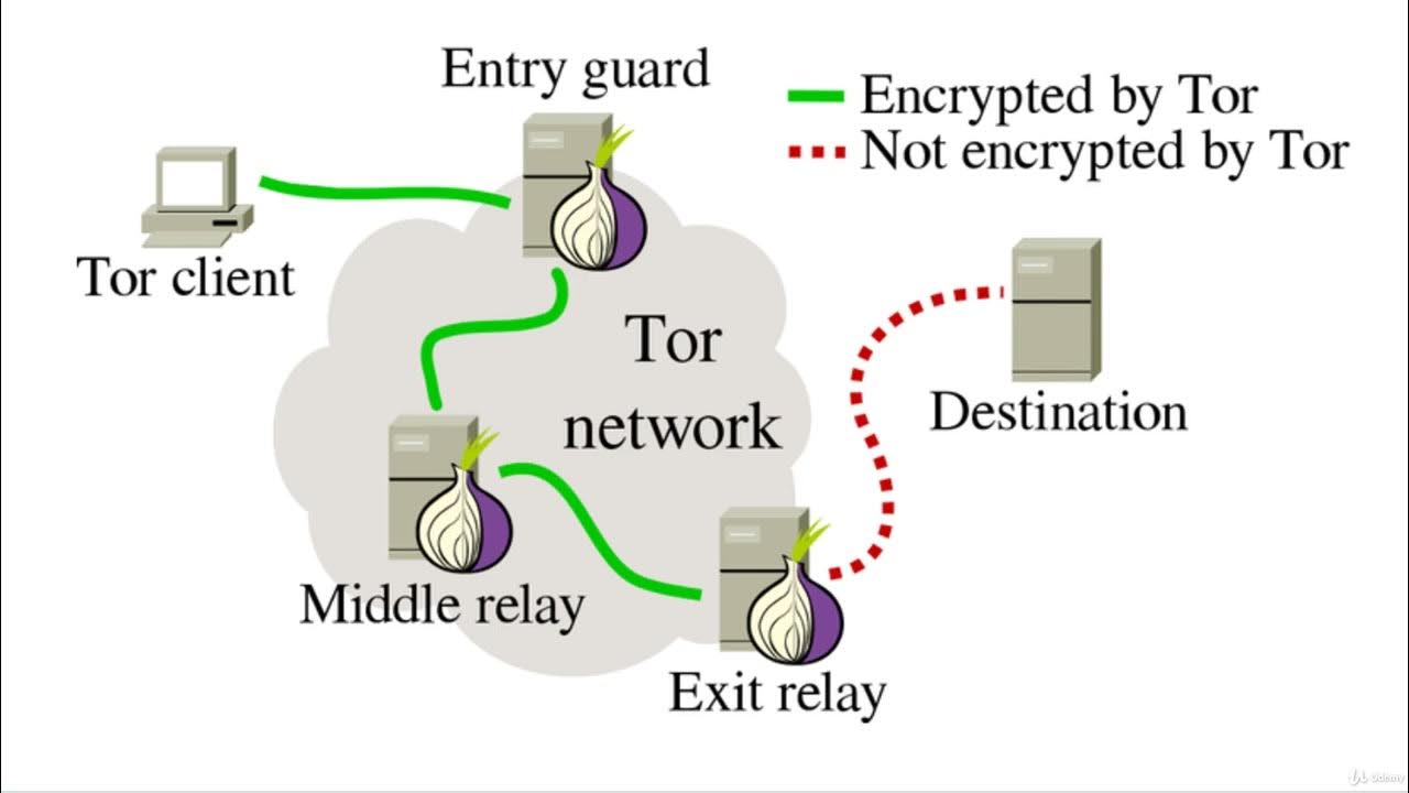 Net exits. Схема mitm атак. Vb. Next exit. Net exits.