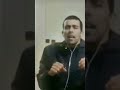 Sakran 3la Jalek Statut Whatsapp