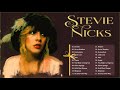 Stive Nicks Greatest Hits 2021 - Best Song Of Stive Nick