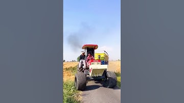 Exploring High-Tech Machines That Make Complex Jobs Look Effortless  #robotics #automation