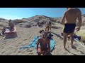 Naxos3-Camping-VR180