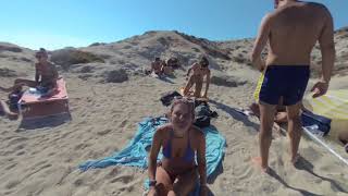 Naxos3-Camping-VR180