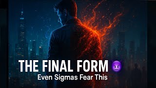 видео: Финальная форма Сигма-самца, в которую даже они боятся превратиться (всем Сигмам стоит посмотреть) картинка: Финальная форма Сигма-самца, в которую даже они боятся превратиться (всем Сигмам стоит посмотреть)