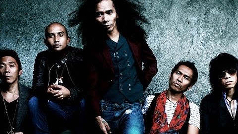 MONOGAMI - SLANK karaoke download ( tanpa vokal ) instrumental