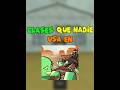 Clases que nadie usa en Dead Rails pt2 👻  #humor #roblox #deadrails #xd