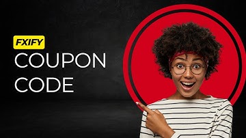 FXIFY Discount Codes and Coupons 2025 | Save Big on Trading Challenges