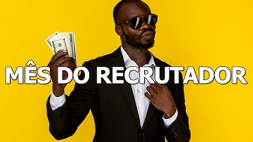 Mês do Recrutador no EncurtaNet 💲 Até 100% de comissão por indicação 💲 Mais dinheiro com referências