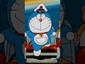 Doraemon Nobita and the Castle of the Undersea Devil In Hindi 2023CM ENTERTAINMENT