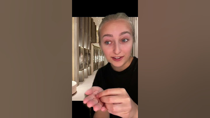 Trap NOOIT in deze marketingtruc van winkels❌ Volg voor meer💰tips #money #moneyhacks #geld #geldtips