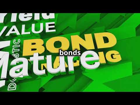 Exploring Vanguard Canadian Aggregate Bond Index ETF(VAB) #money #investmentstrategy #canadianstocks