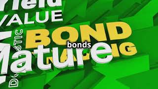 Exploring Vanguard Canadian Aggregate Bond Index Etfvab