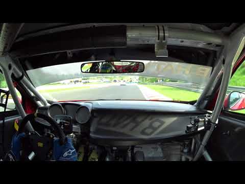 alfa-romeo-giuiletta-tcr-onboard-hungaroring-_-balint-hatvani