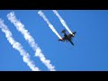 Штурмовики Су-25 нанесли ракетные удары по восьми районам украинских войск.