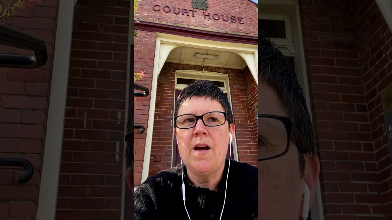 Real Crimes of Kurri Kurri - 28 Oct 2025 - Drug Driving