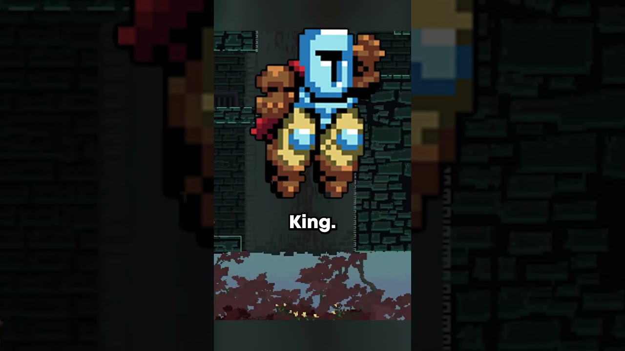 Top 5 Hardest Platinum Trophies Ever
