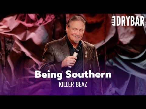 killer beaz net worth