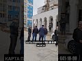 ВСЕМ +7 952 641-18-98 МУСУЛЬМАНАМ СРОЧНО СМОТРИТЕ 💥😱