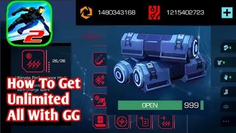 VECTOR 2 WITH GAME GUARDIAN NO ROOT 2021