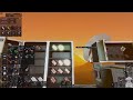 Stationeers_S6e04: Венера атмосфера ч.3
