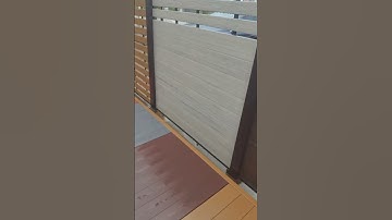 Factory model room, come and visit if you are interested,please contact me #flooring #walls #deck