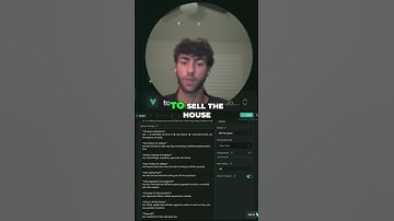 The Best Way to Qualify Real Estate Leads Using AI