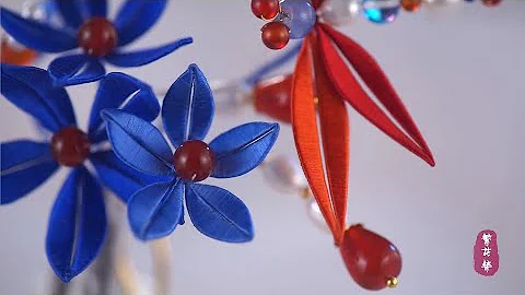 تحميل 花簪记 تحميل 花簪记