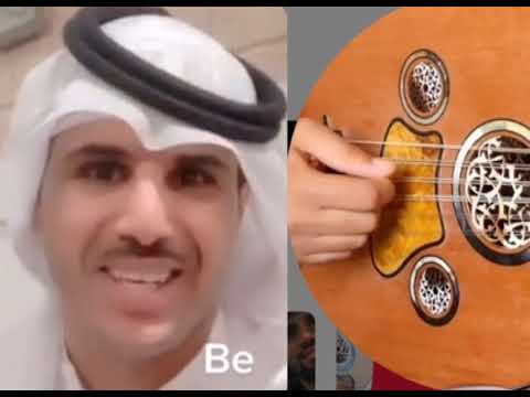 يادار علمي كلمات ابراهيم دوسان الحان واداء الفنان سالم عبدالله