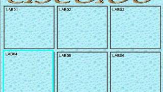 menu.mp4