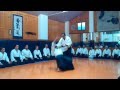 Aikido Techniques Tomas Sanchez Chudant Suki Jijuwaza Aikido Techniques Tomas Sanchez Chudant Suki Jijuwaza