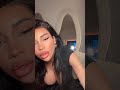 Bigolive ||periscope live pretty girl#hshsh|Russian girl bigolive || tango live ||periscope tiktok